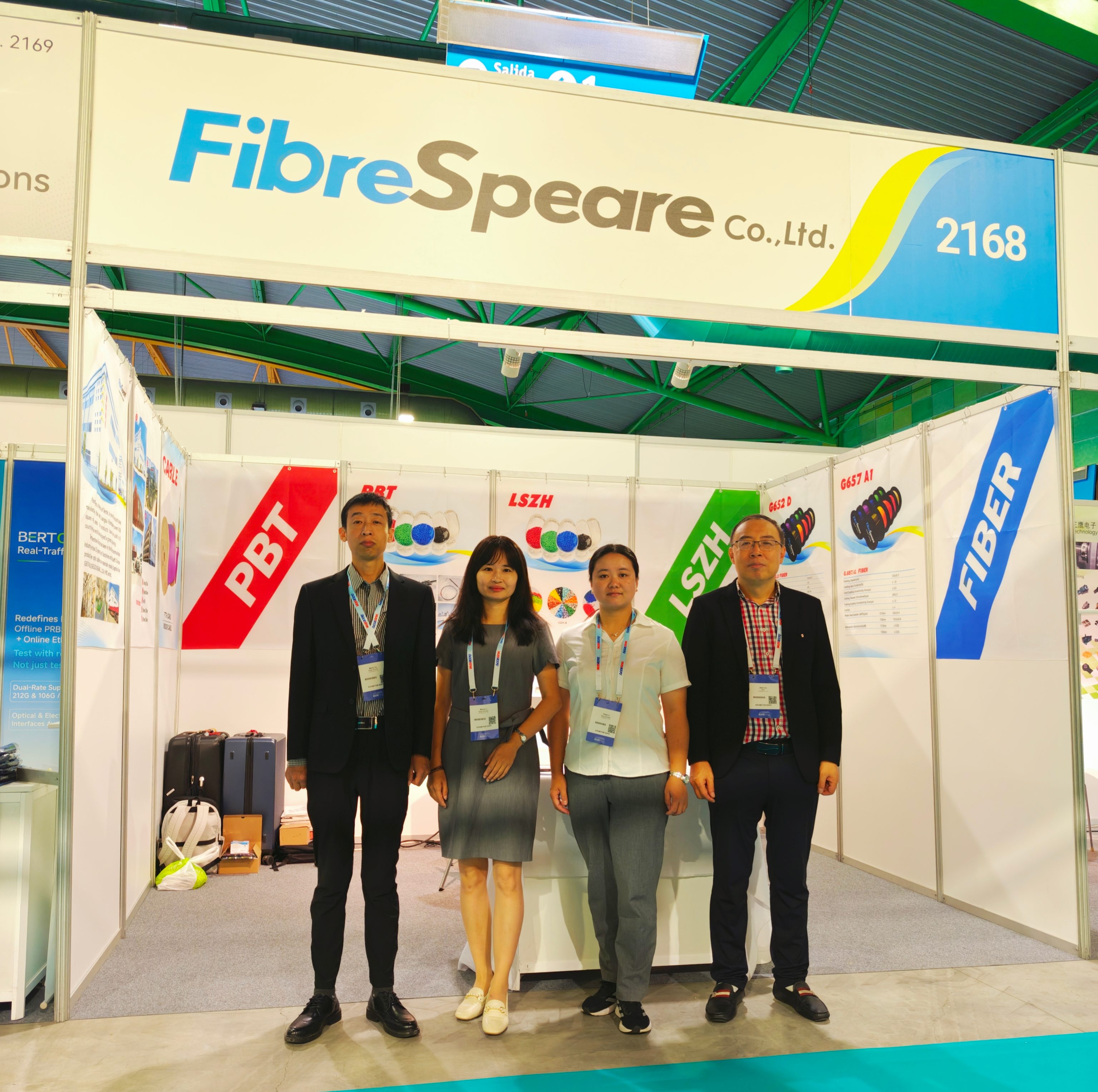 ECOC2026展后(1).jpg